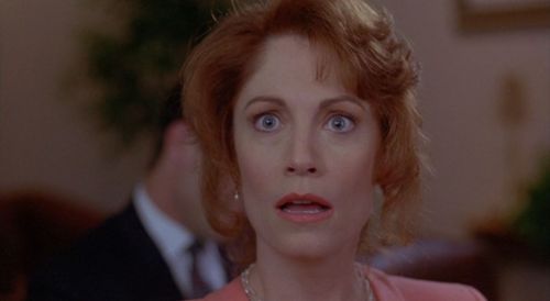 Deborah Hobart in Gordy (1994)