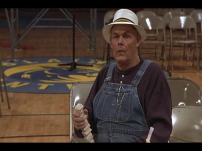 Lewis Arquette in Waiting for Guffman (1996)