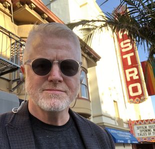 “Tales of the City” premiere at The Castro Theater in San Francisco, April 10, 2019.