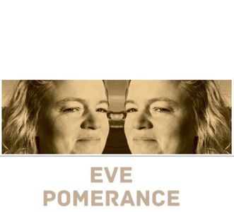 Eve Pomerance