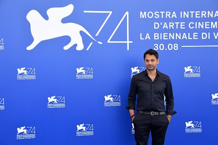 West Of Sunshine Photocall - 74th Venice Film Festival