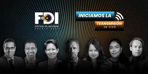 FDI Puebla, México 2023