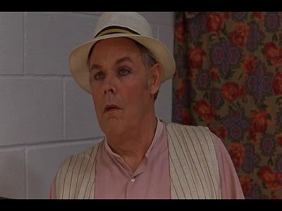 Lewis Arquette in Waiting for Guffman (1996)