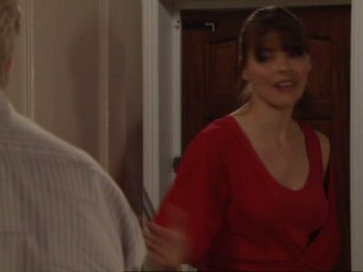 Kate Ford in Coronation Street (1960)