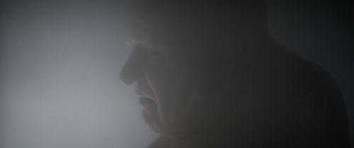 Stellan Skarsgård in Dune (2021)