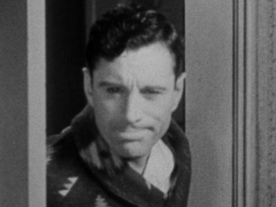 Charlie Hall in They Go Boom! (1929)