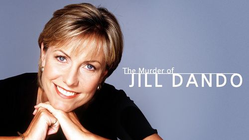 Jill Dando in The Murder of Jill Dando (2019)