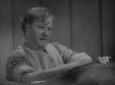 Frank Pettingell in Gaslight (1940)