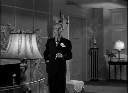 Otto Kruger in Murder, My Sweet (1944)