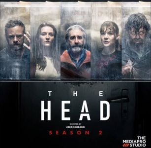 The Head Season 2