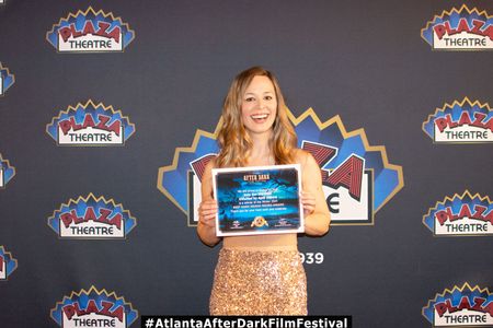 Atlanta After Dark Film Festival
