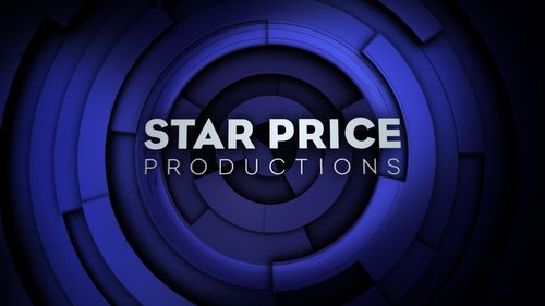 Star Price