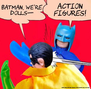 Visit Super Mega Fun Time Vintage Action Figures Rock You Page on FB today!