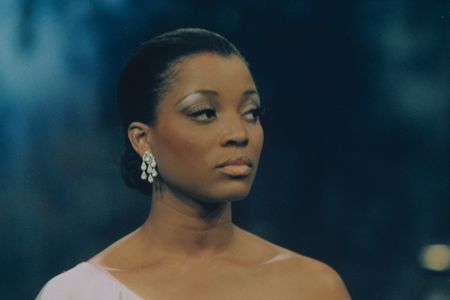 Wilhelmenia Fernandez in Diva (1981)