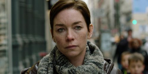 Julianne Nicholson in Who We Are Now (2017)