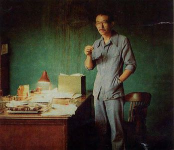 Pol Pot's Birthday (2004)