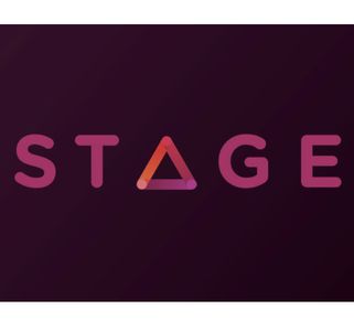 The STAGE Network, www.WatchStage.com