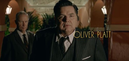 Oliver Platt and Geoff Pierson in Rules Don't Apply (2016)