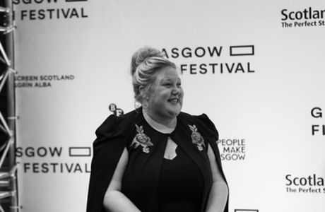 Glasgow Film Festival Opening Night 2023
