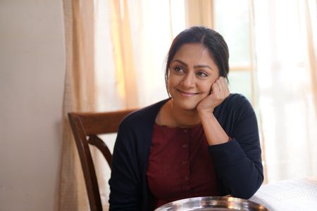 Jyotika in Ponmagal Vandhal (2020)