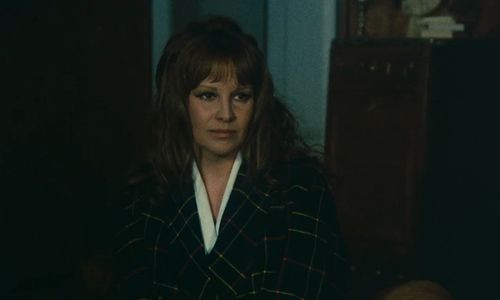 Antonella Lualdi in Vincent, François, Paul and the Others (1974)