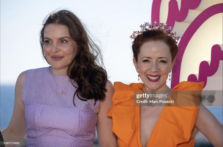 CanneSeries- 2022