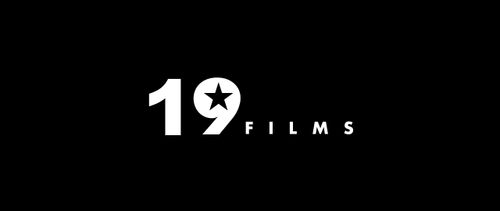 'Nineteen Films