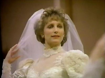 Laurie Walters in Duet (1987)