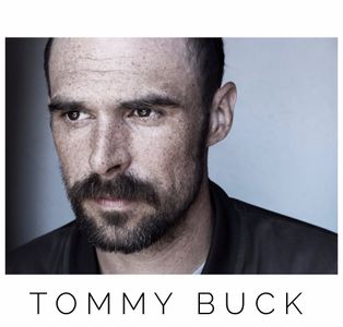 Tommy Buck