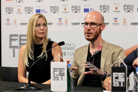 Belgrade Film Fest