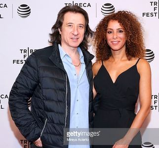 Actors_Federico_Castelluccio_and_Yvonne_Maria_Schaefer_attend_the_Tribeca_Film_Festival_Almost_Paris_Premiere_Scorsese_M