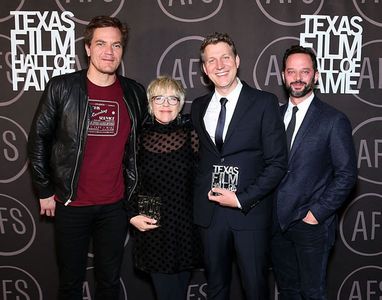 2017 Texas Film Awards