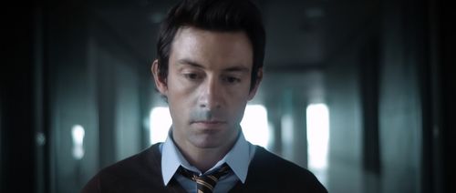 Shane Carruth in Upstream Color (2013)