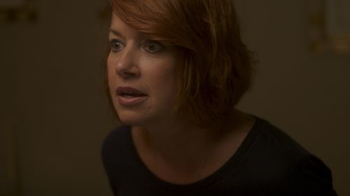 Still of Patty O’Neil in Drinking For Two