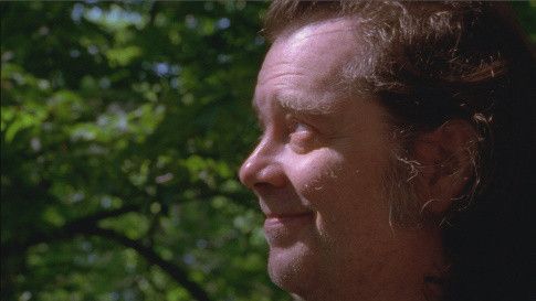 Roky Erickson in You're Gonna Miss Me (2005)