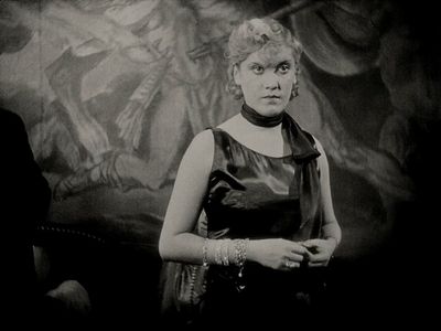 Alice Roberts in Pandora's Box (1929)