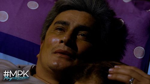 Gary Estrada in Magpakailanman: The Illegal Wife (2022)