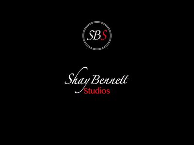 Shay Bennett Studios