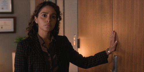 Coral Peña in For All Mankind (2019)
