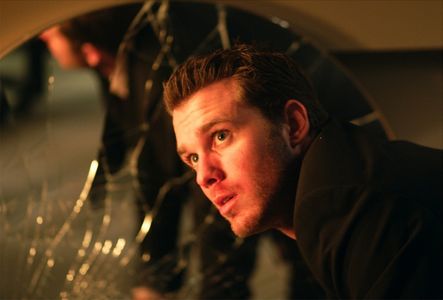 Eric Lively in The Butterfly Effect 2 (2006)