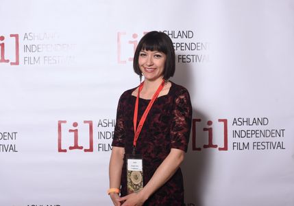 Ashland Independent Film Festival 2017