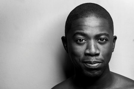 Atandwa Kani