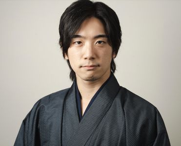 Yutaro Ryan Oka