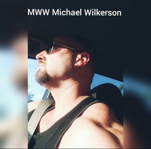 MWW Michael Wilkerson