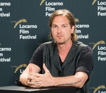 74th Locarno Film Festival (Peter Brunner)