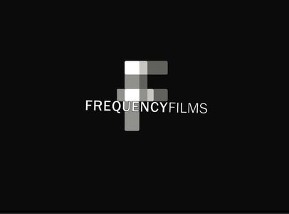 Frequency Films