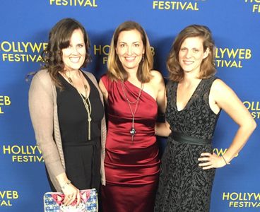 HollyWeb Film Festival