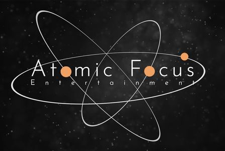 Atomic Focus Entertainment, www.Atomic-Focus.com