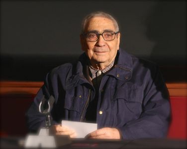 Giuseppe Rotunno