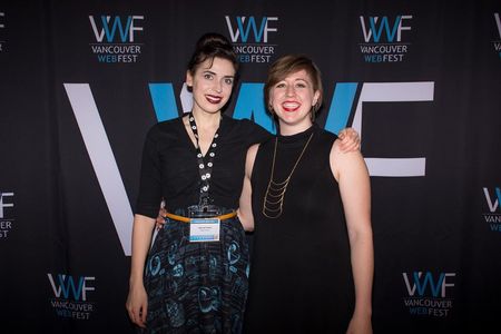 VWFestival Awards Ceremony & Gala 2017